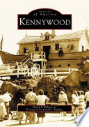 Kennywood /