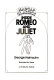 Inside Romeo and Juliet /