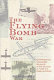 The flying bomb war : contemporary eyewitness accounts of the German V-1 and V-2 raids on Britain /