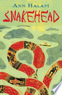 Snakehead /