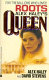Alex Haley's Queen : the story of an American family /