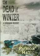 The dead of winter /