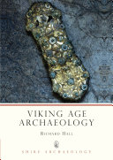 Viking age archaeology in Britain and Ireland /