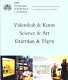 Det Danske Institut i Athen : videnskab & kunst = The Danish Institute at Athens : science & art = Institouto tēs Danias stēn Athēna : epistēmē & technē /