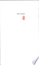 Blinds /