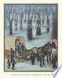 The bells of Christmas /