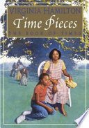 Time pieces : the book of times /