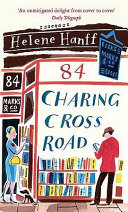 84, Charing Cross Road /