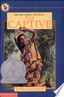 The captive /
