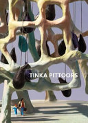 Tinka Pittoors : les voyageurs /