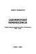 Ladomirovské reminiscencie : z dejín ruskej pravoslávnej misie v Ladomirovej 1923-1944 /