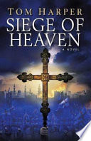 Siege of heaven /