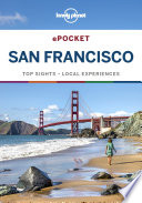 San Francisco : top sights, local experiences /