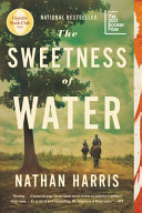 The sweetness of water / Nathan Harris