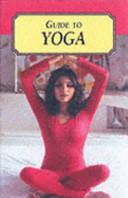 Guide to yoga /