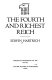 The Fourth and richest Reich /