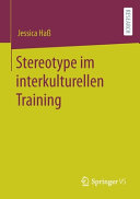 Stereotype im interkulturellen Training /