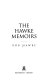 The Hawke memoirs /