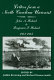 Letters from a North Carolina Unionist : John A. Hedrick to Benjamin S. Hedrick, 1862-1865 /