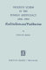 Religious schism in the Russian aristocracy 1860-1900 Radstockism and Pashkovism.