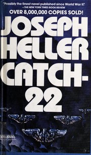 Catch-22 /