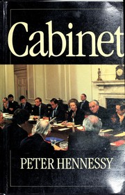 Cabinet /