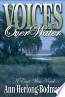 Voices over water /