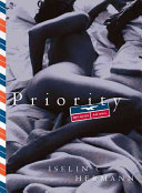 Priority : a correspondence published by Jean-Luc Foreur /