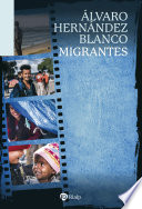 Migrantes /