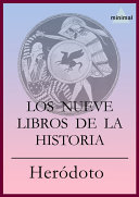 Los nueve libros de la historia /