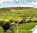 James Herriot's Yorkshire revisited /