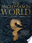 The Anglo-Saxon world /