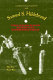 Autobiography of Samuel S. Hildebrand : the renowned Missouri bushwhacker /