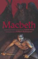Macbeth : a play by William Shakespeare /