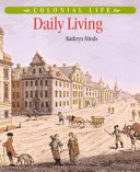 Daily living /