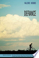 Defiance /