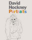 David Hockney : portraits /
