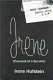 Irene : chronicle of a survivor /