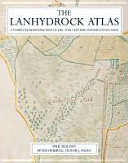 The Lanhydrock atlas /