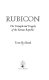 Rubicon : the last years of the Roman Republic /