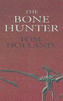 The bonehunter /