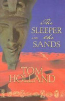 The sleeper in the sands /
