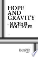 Hope and gravity /
