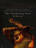 The swimming-pool library /