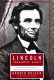 Lincoln president-elect : Abraham Lincoln and the great secession winter, 1860-1861 /