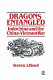 Dragons entangled : Indo-China and the China-Vietnam War /