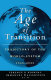 The age of transition : trajectory of the world system 1945-2025 /