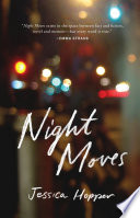 Night moves /