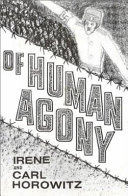 Of human agony /