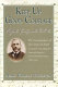 Keep up good courage : a Yankee family and the Civil War : the correspondence of Cpl. Lewis Q. Smith, of Sandwich, New Hampshire, Fourteenth Regiment New Hampshire Volunteers, 1862-1865 /
